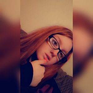 Meet your Posher, Hailey